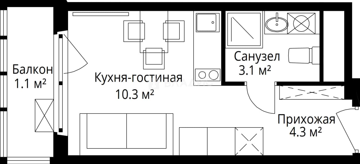 Photo 2
