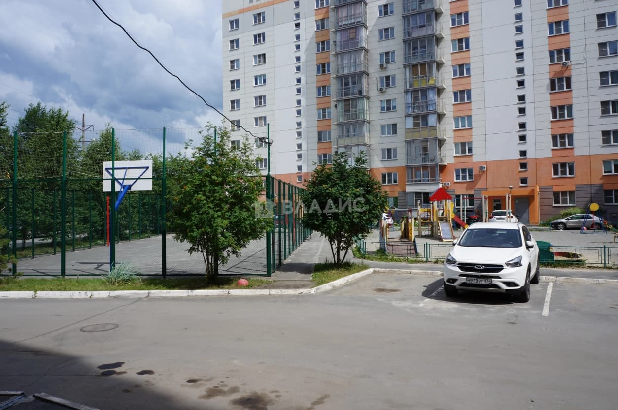 Photo 27
