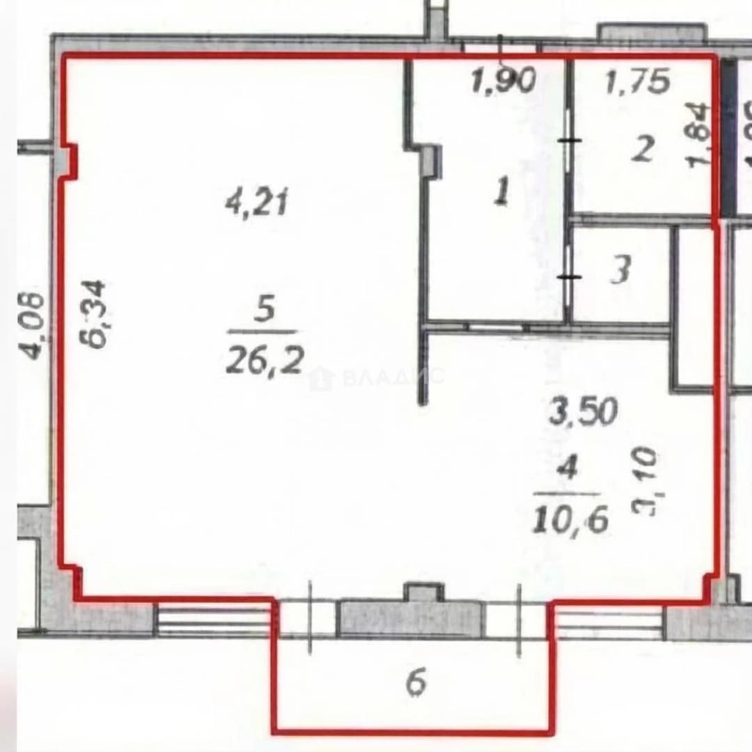 Photo 2