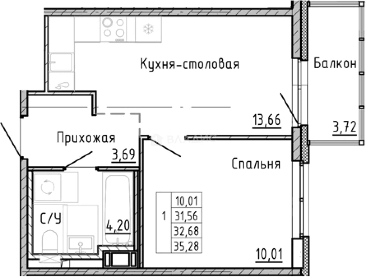 Photo 2