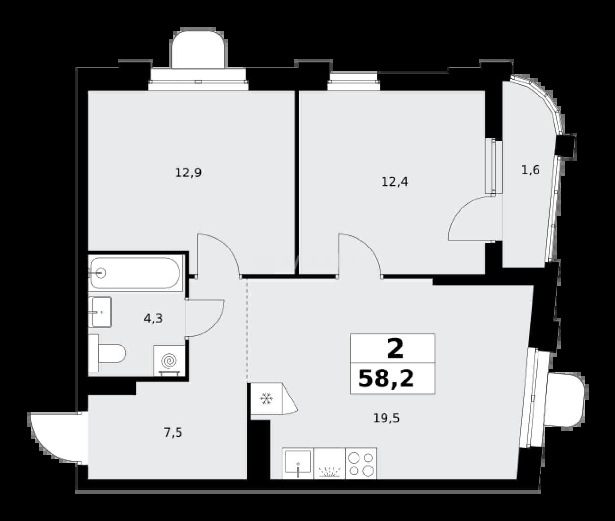 Photo 2