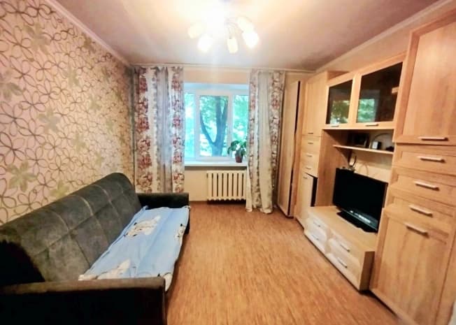 Купить квартиру в ЖК Оникс в Белгородской области. Вариант № 2275438, 0, площадь - квм, цена 2700000 рублей