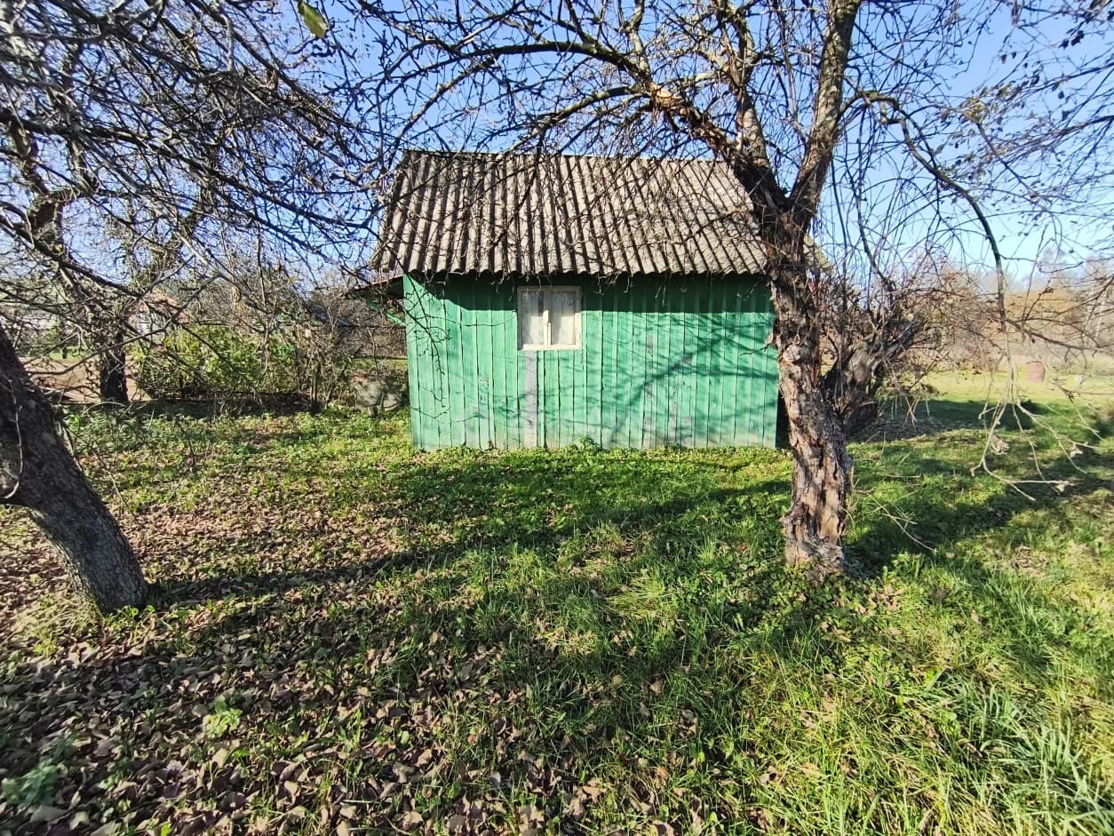 Photo 25