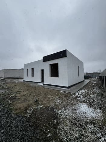Купить дом на улице Солидарности в Новосибирске. Вариант № 2367106, 0, площадь - квм, цена 9200000 рублей