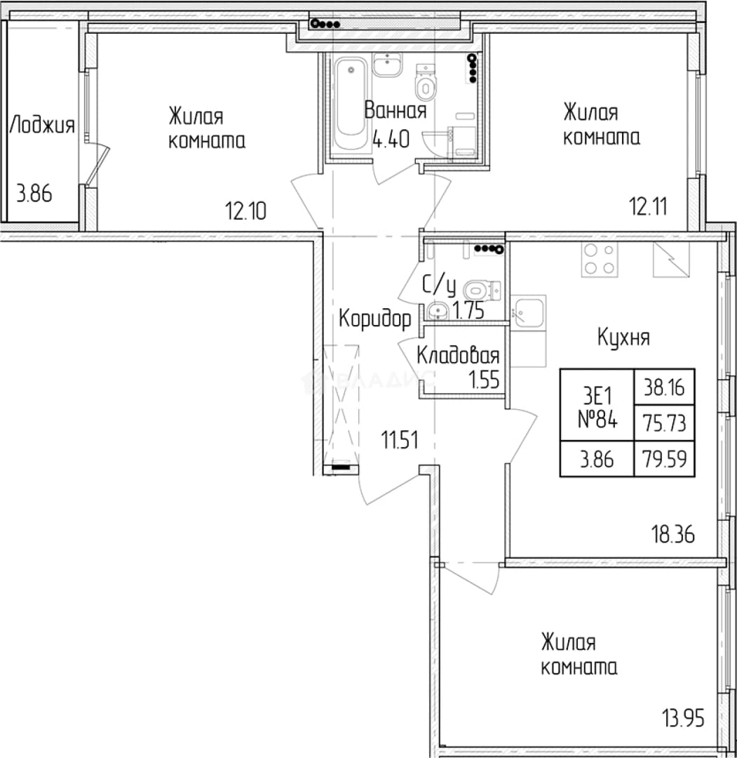 Photo 2