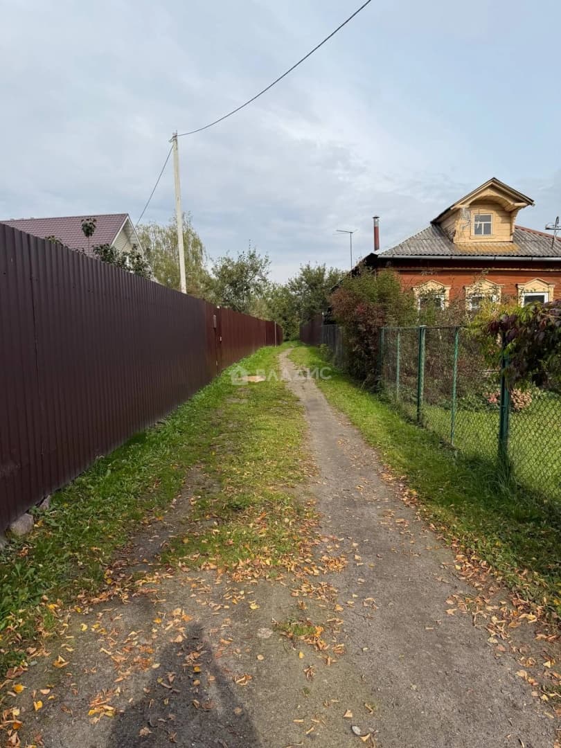 Photo 29