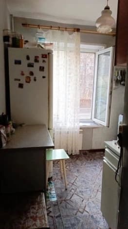 Купить двухкомнатную квартиру на вторичке в ЖК Испанские кварталы в Москве. Вариант № 2295954, 1, площадь - квм, цена 15000000 рублей
