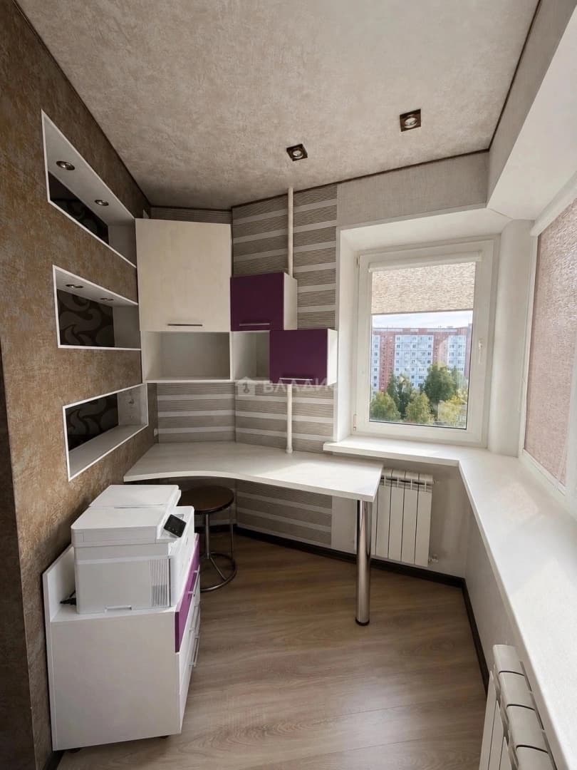 Photo 6