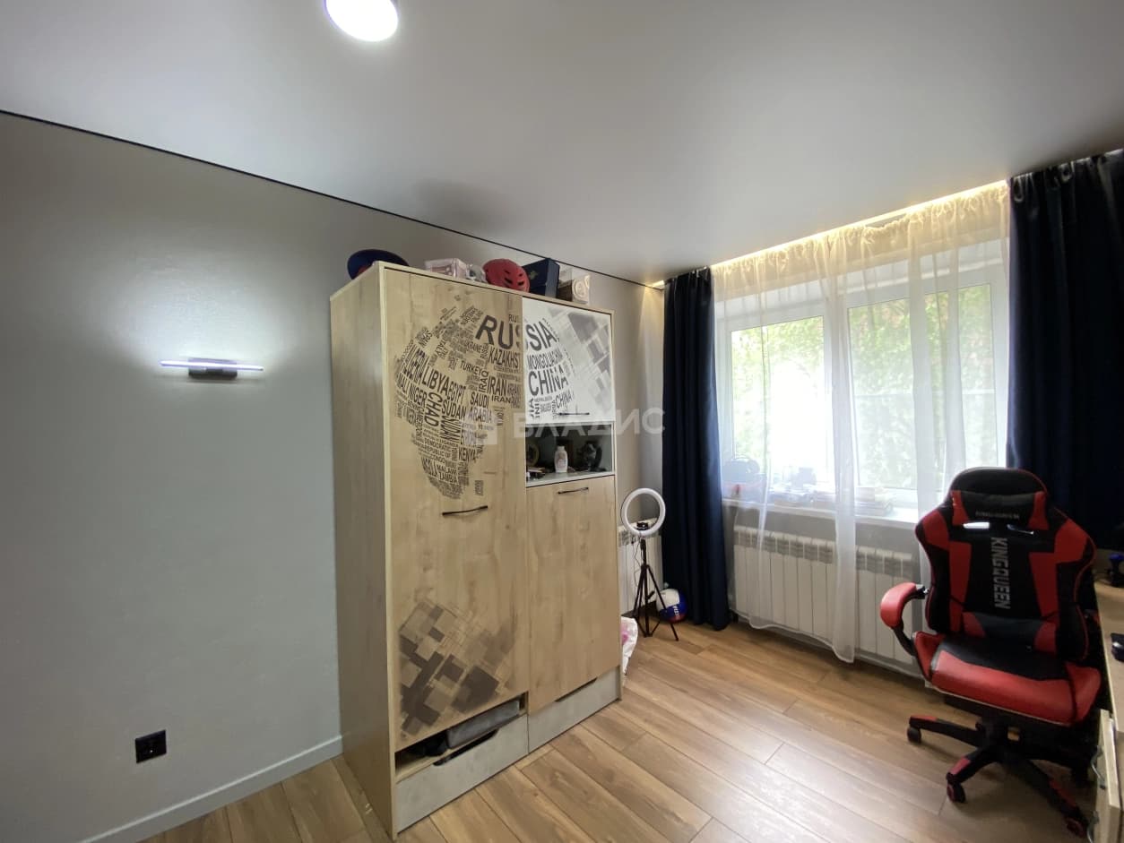 Photo 11
