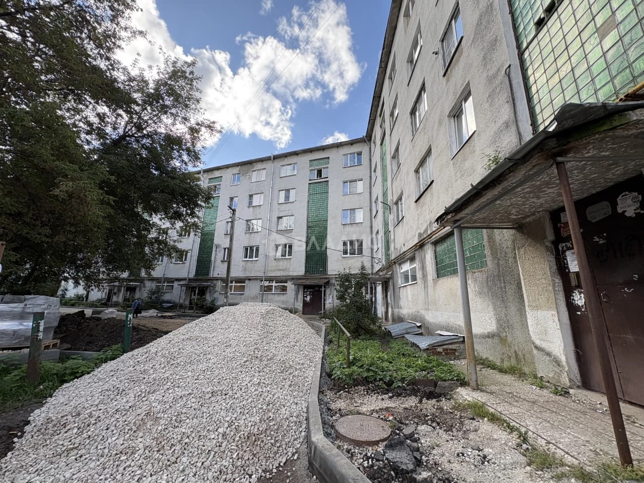 Photo 27