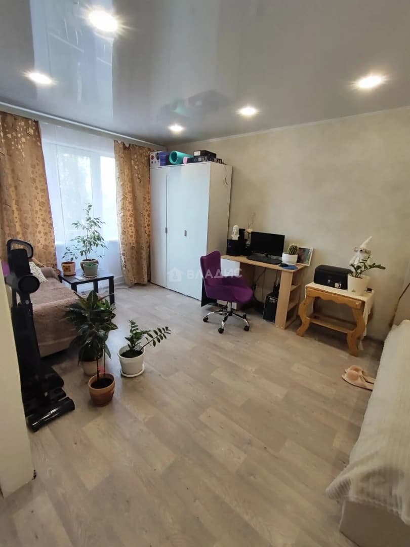 Photo 17