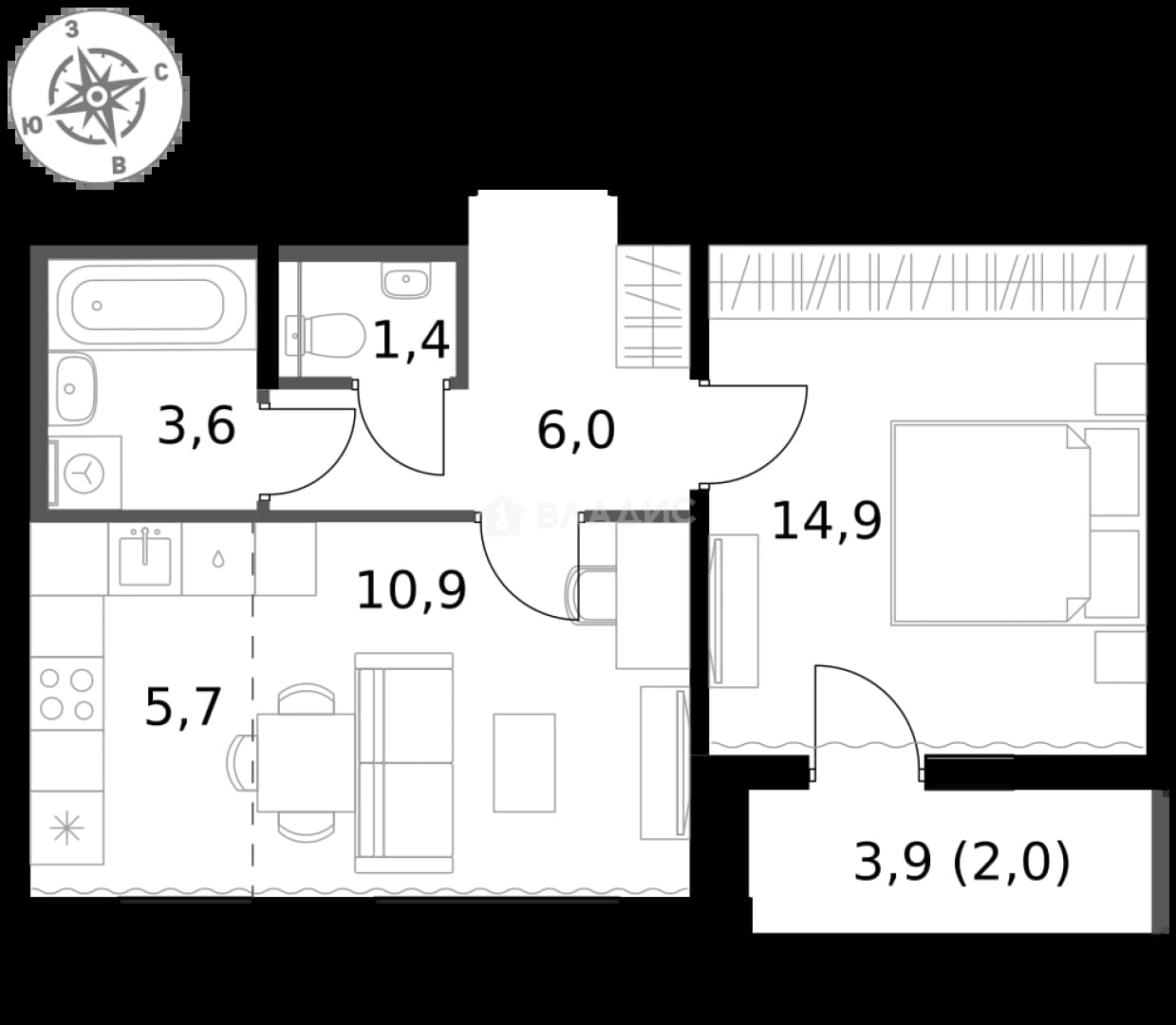 Photo 2