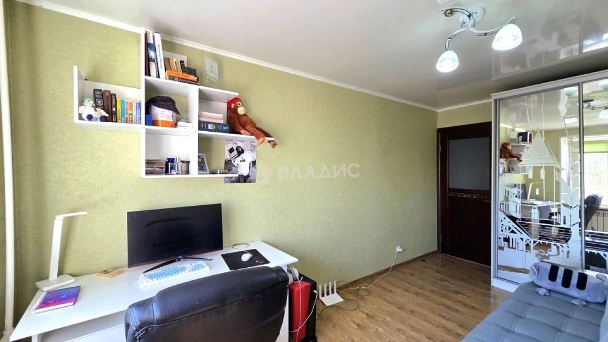 Photo 20