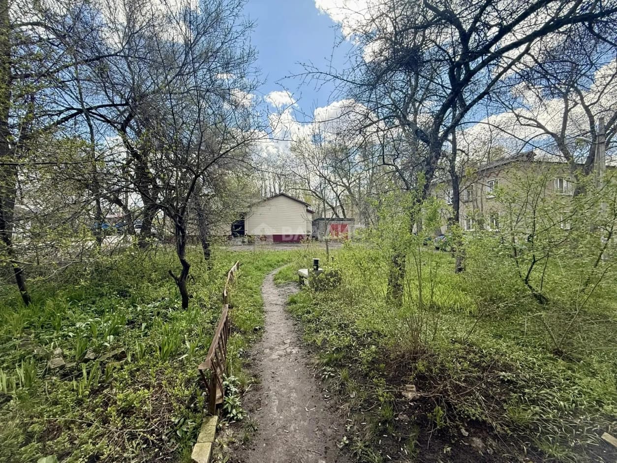 Photo 30