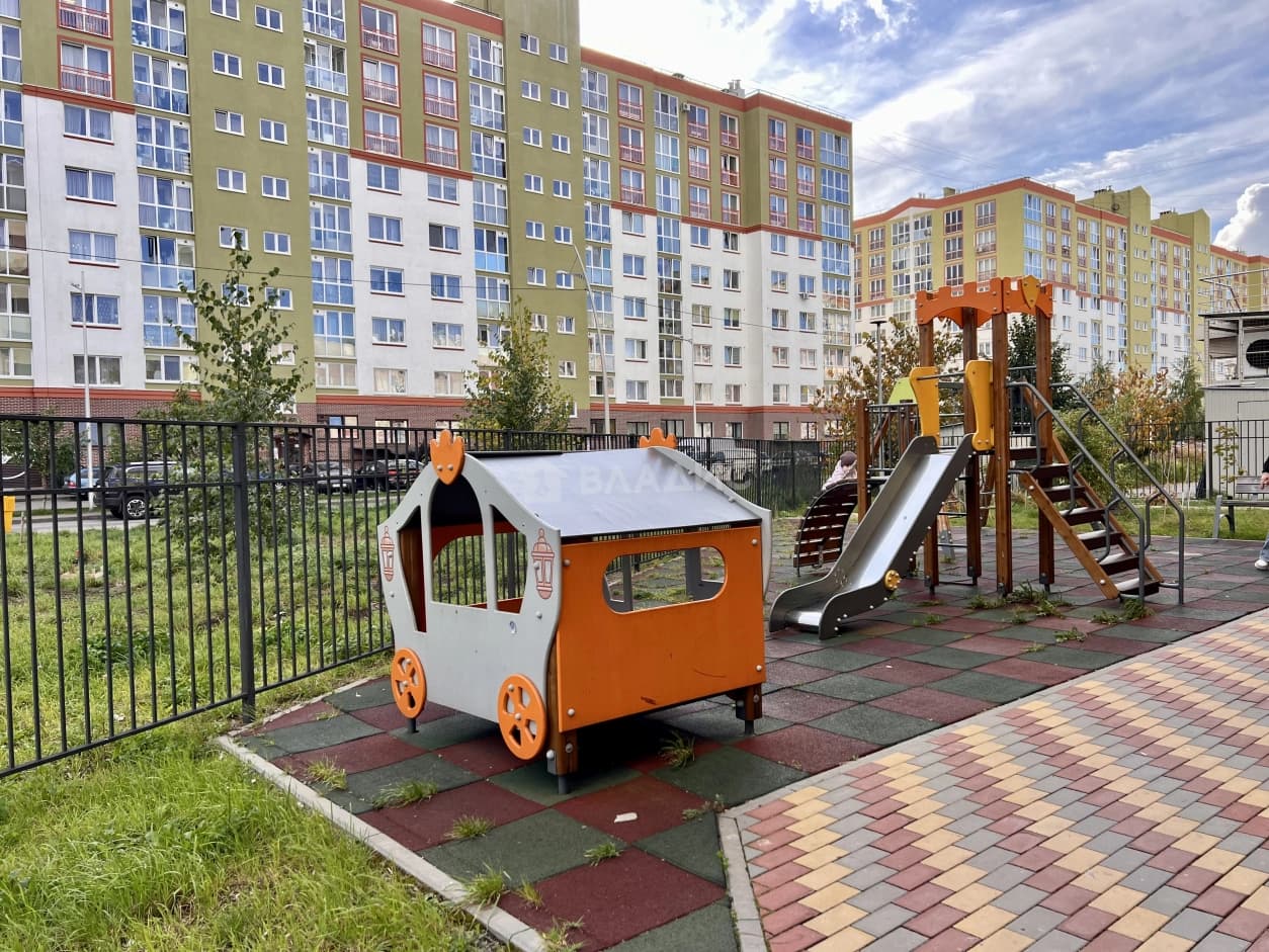 Photo 41