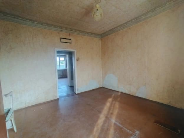 Купить дом в ЛПХ в Белгородской области. Вариант № 2226358, 1, площадь - квм, цена 2100000 рублей