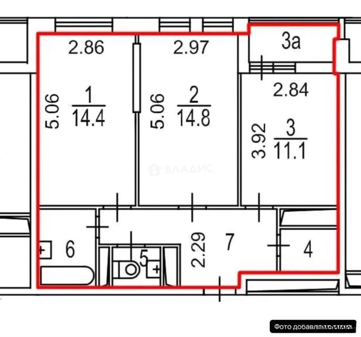 Photo 1