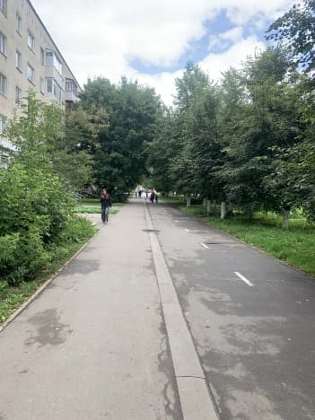 Снять коммерческую недвижимость в Владимире. Вариант № 2312442, 1, площадь - квм, цена 45000 рублей