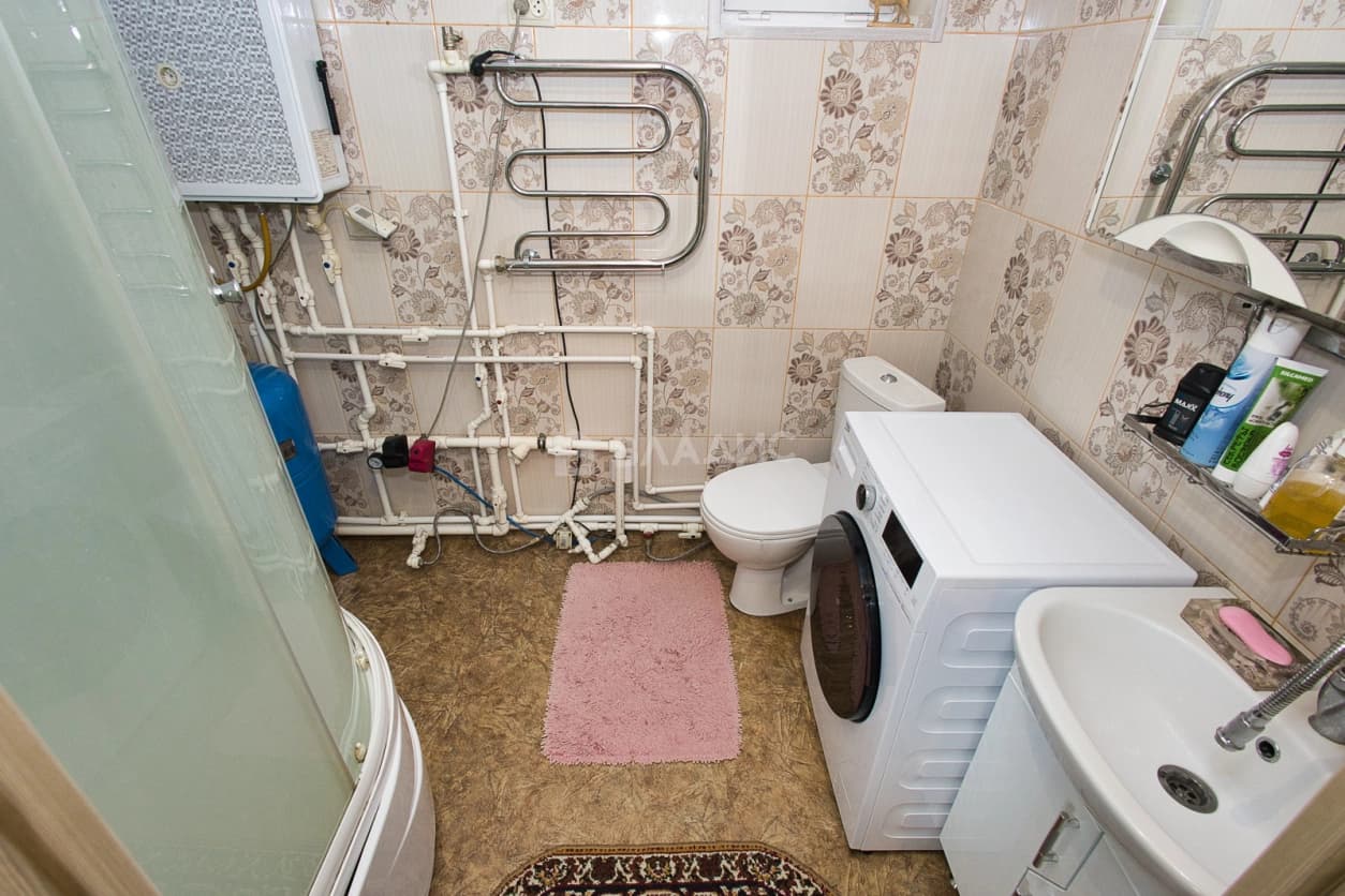 Photo 16