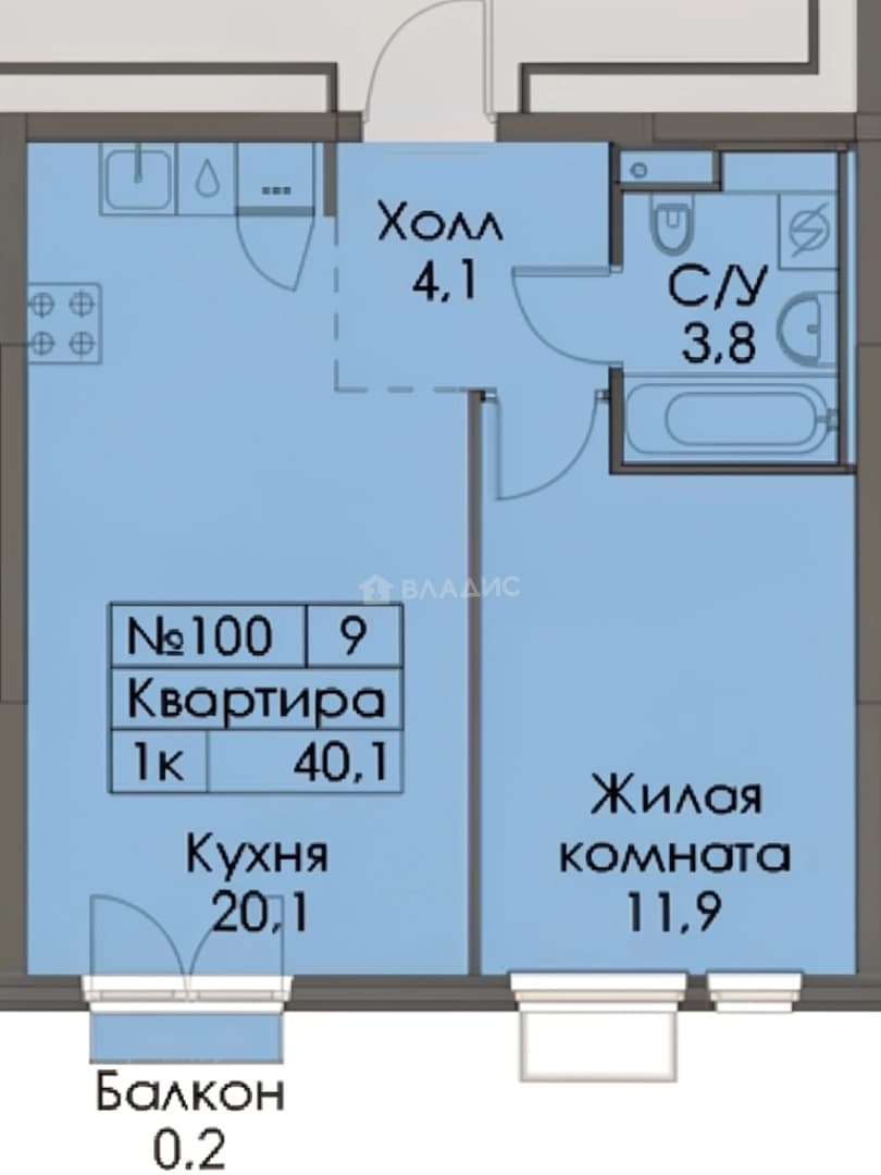 Photo 2