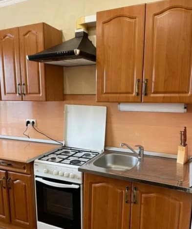 Купить квартиру площадью 40 кв.м в Оренбургской области. Вариант № 2300738, 1, площадь - квм, цена 4790000 рублей