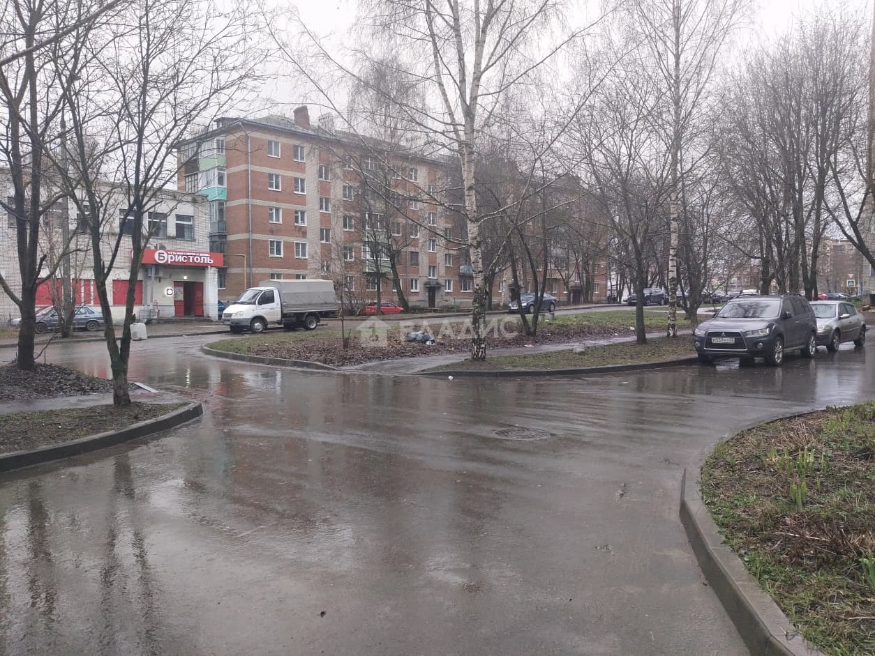 Photo 20