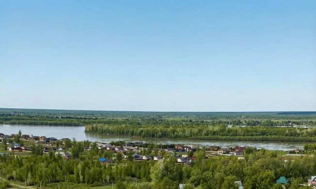 Купить земельный участок в селе Нижний сузун в Сузунском Муниципальном Округе в Новосибирской области. Вариант № 2174434, 0, площадь - квм, цена 750000 рублей