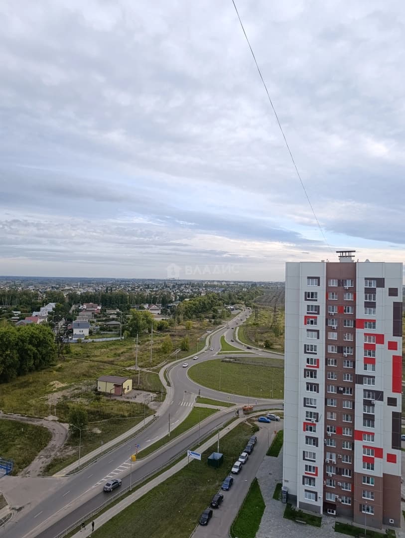 Photo 17