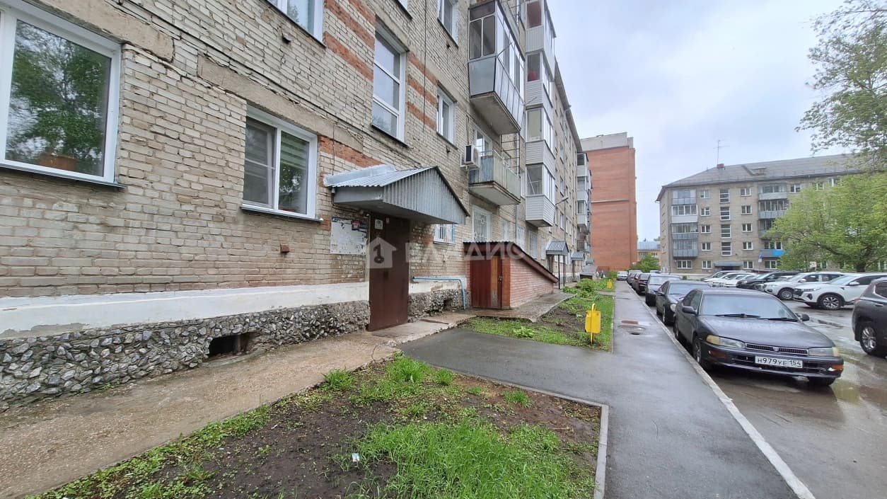 Photo 18
