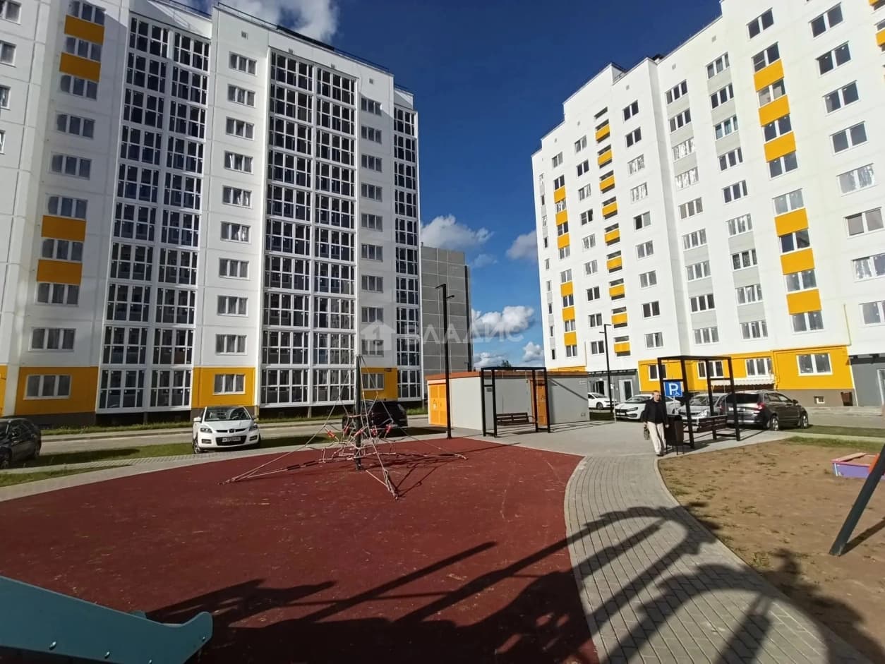 Photo 21