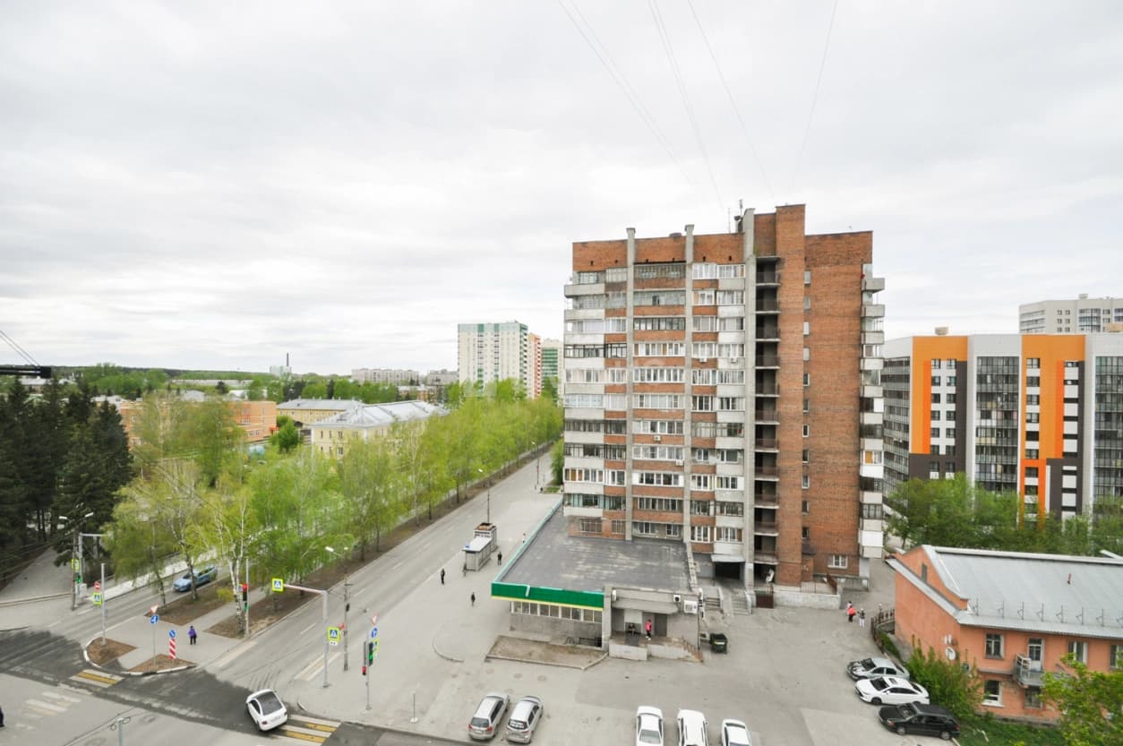 Photo 23