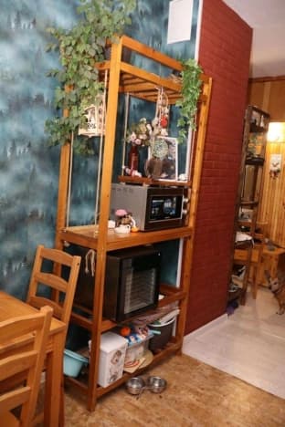 Купить двухкомнатную квартиру на улице Демьяна Бедного в Новосибирске. Вариант № 2299917, 1, площадь - квм, цена 5300000 рублей