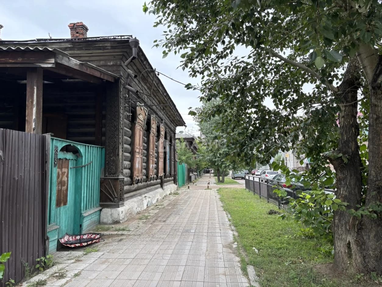 Photo 20