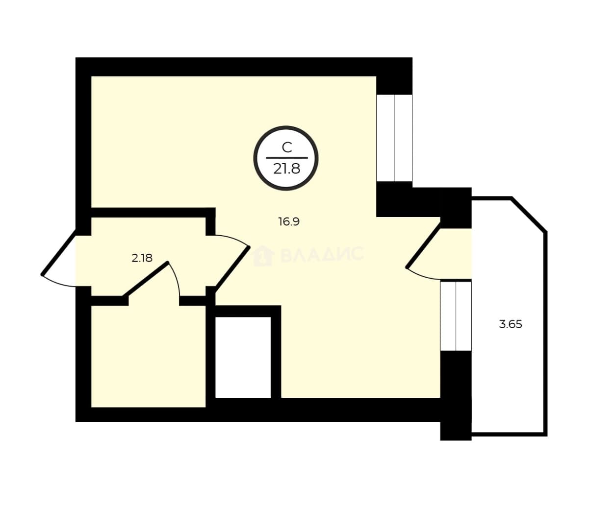 Photo 2