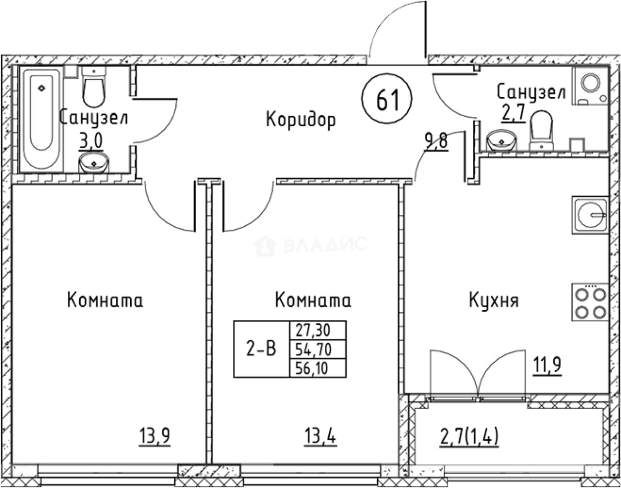 Photo 2