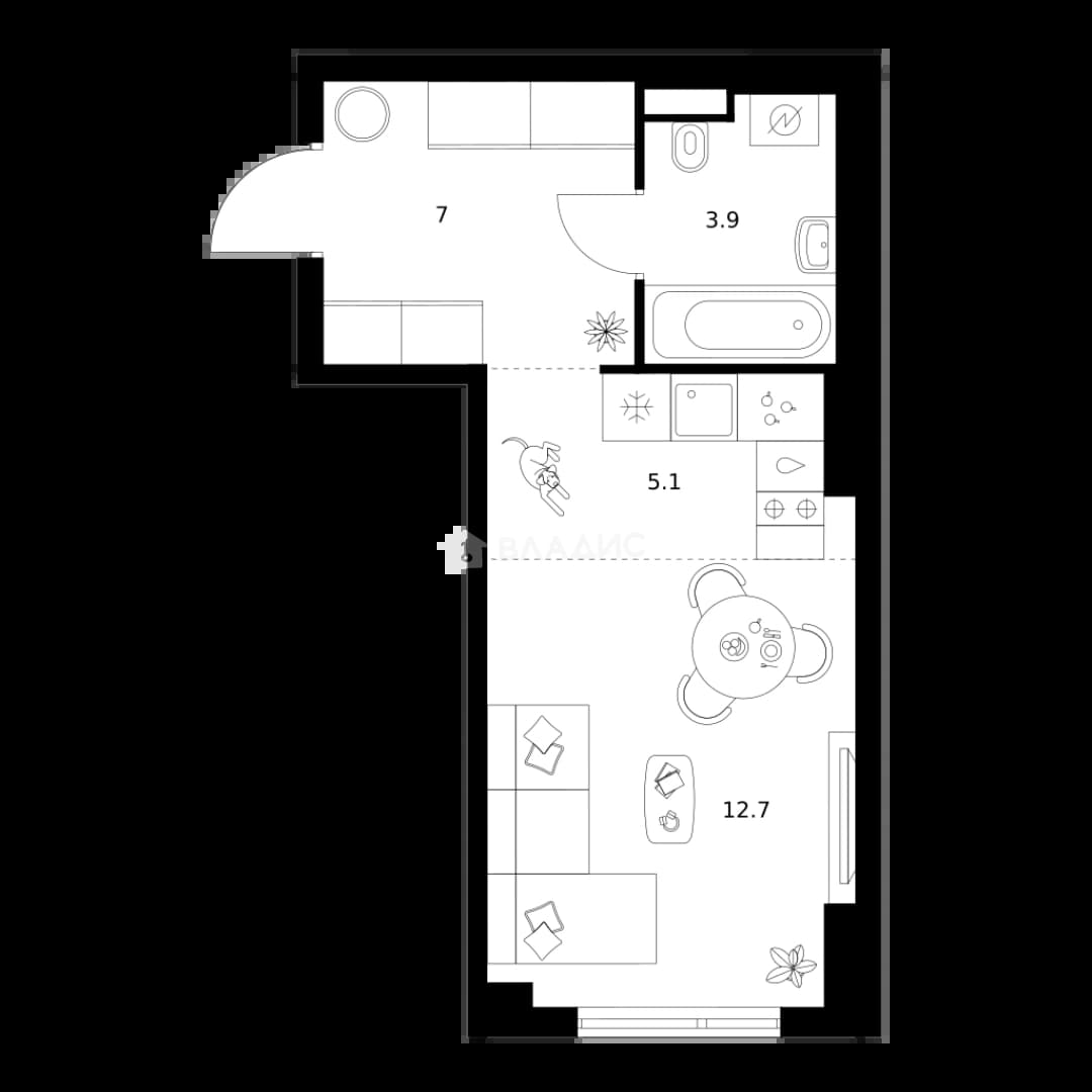 Photo 2