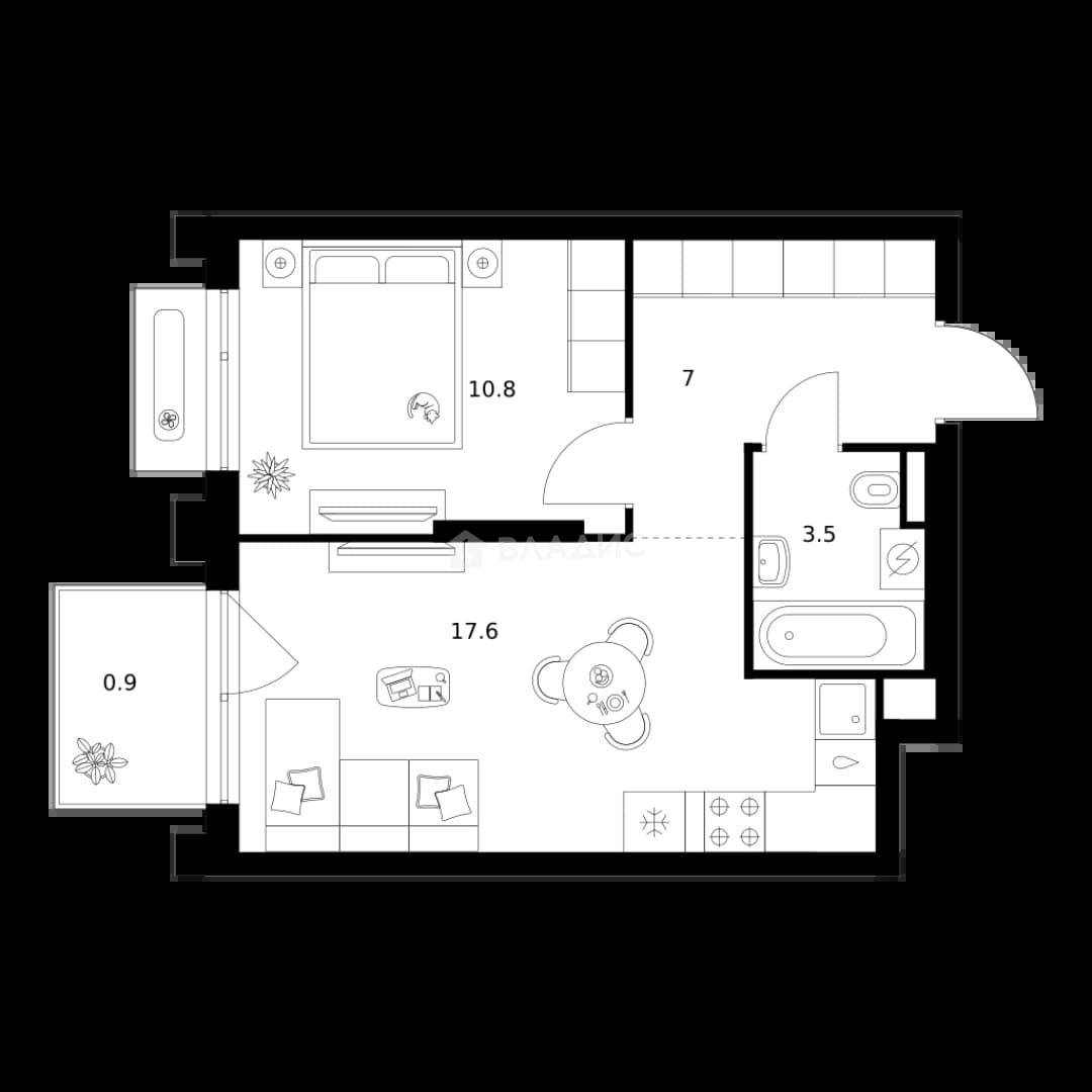 Photo 2