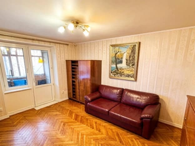 Купить квартиру в ЖК Прокшино в Москве. Вариант № 2358271, 0, площадь - квм, цена 23000000 рублей