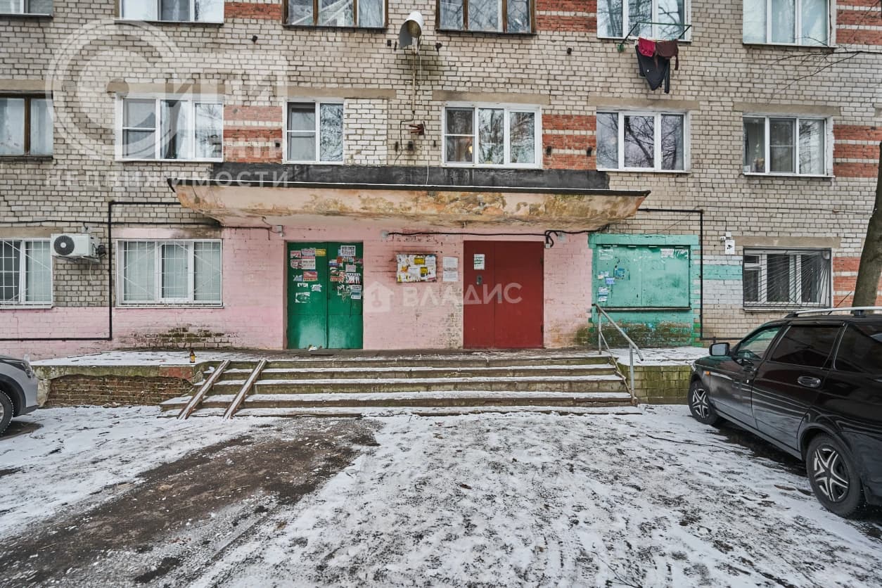 Photo 23