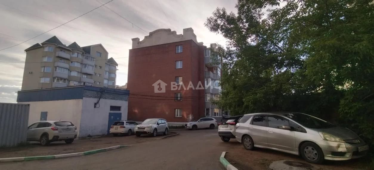 Photo 26