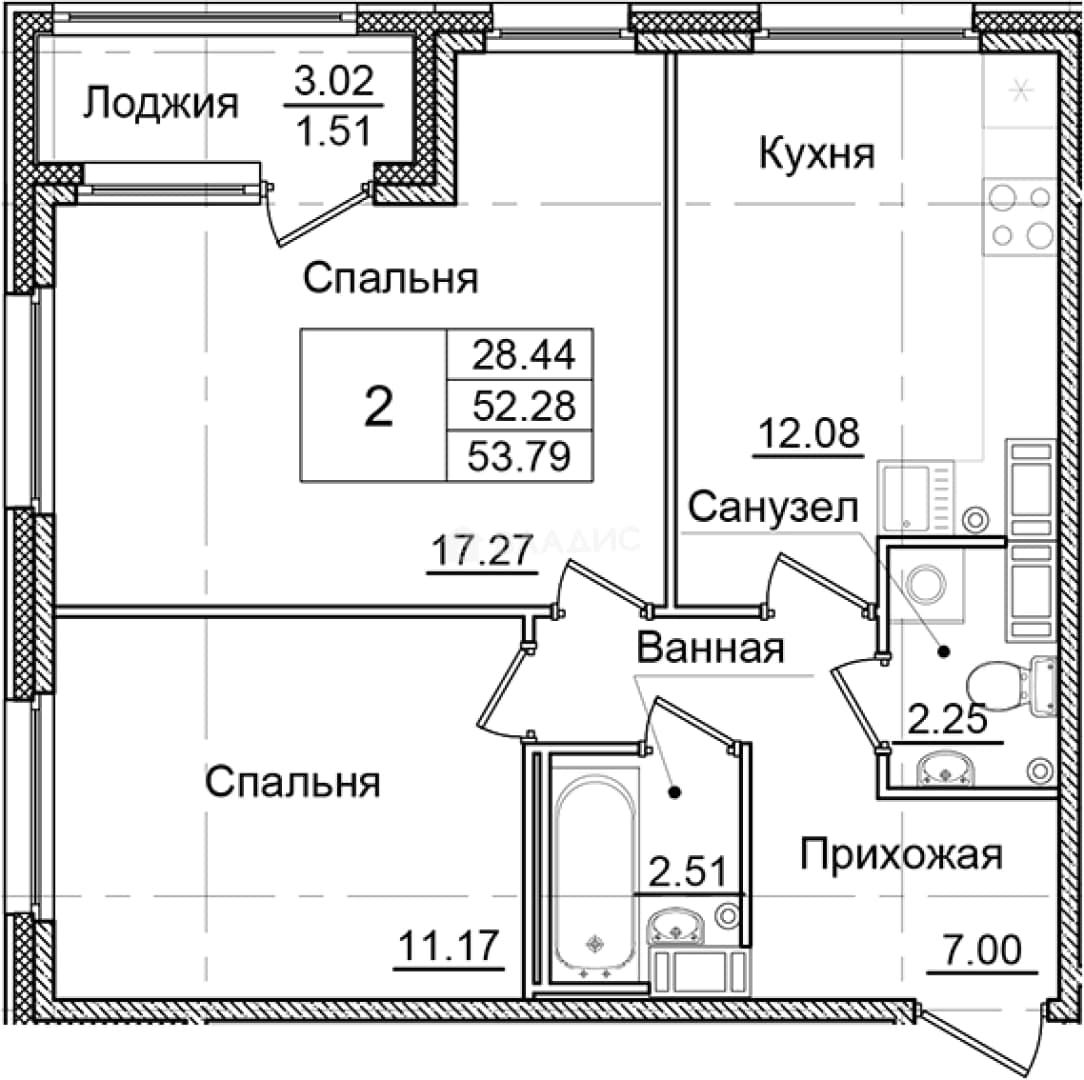 Photo 2