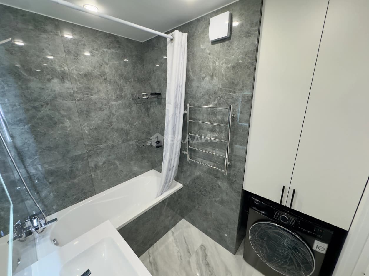 Photo 27