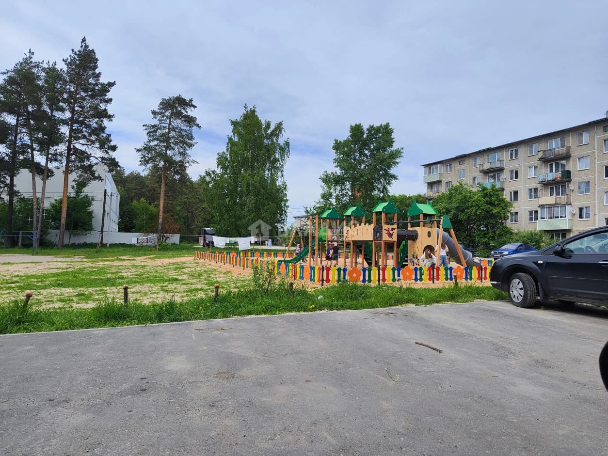 Photo 24