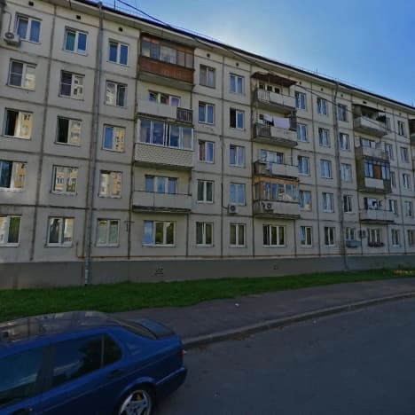 Купить трехкомнатную квартиру на вторичке в Микрорайоне Гранитный, Долгопрудный в Долгопрудном. Вариант № 2333284, 1, площадь - квм, цена 25000000 рублей