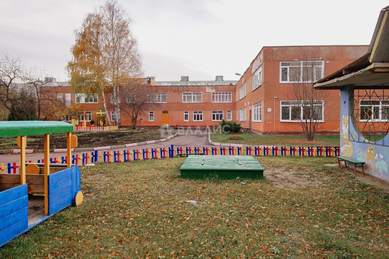Photo 40