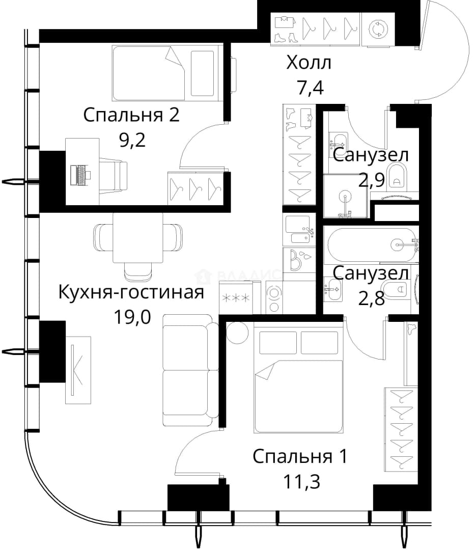 Photo 2