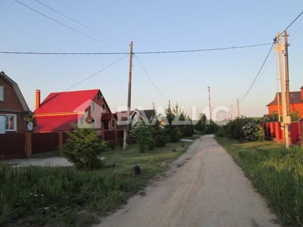 Купить земельный участок в Коломне. Вариант № 2015503, 1, площадь - квм, цена 1650000 рублей