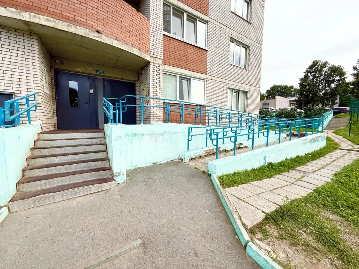 Photo 18