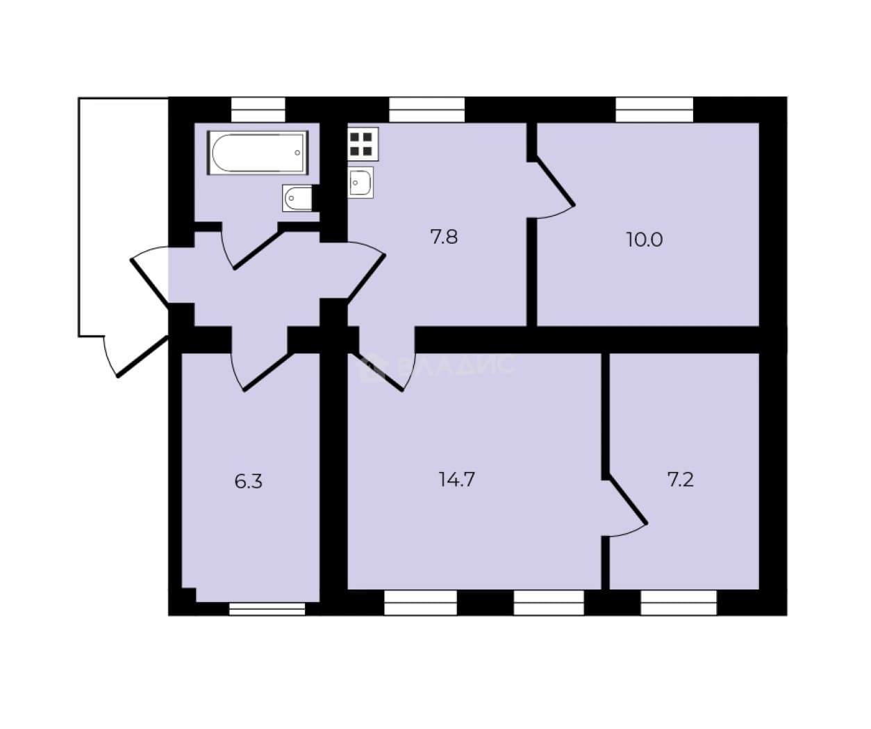 Photo 2