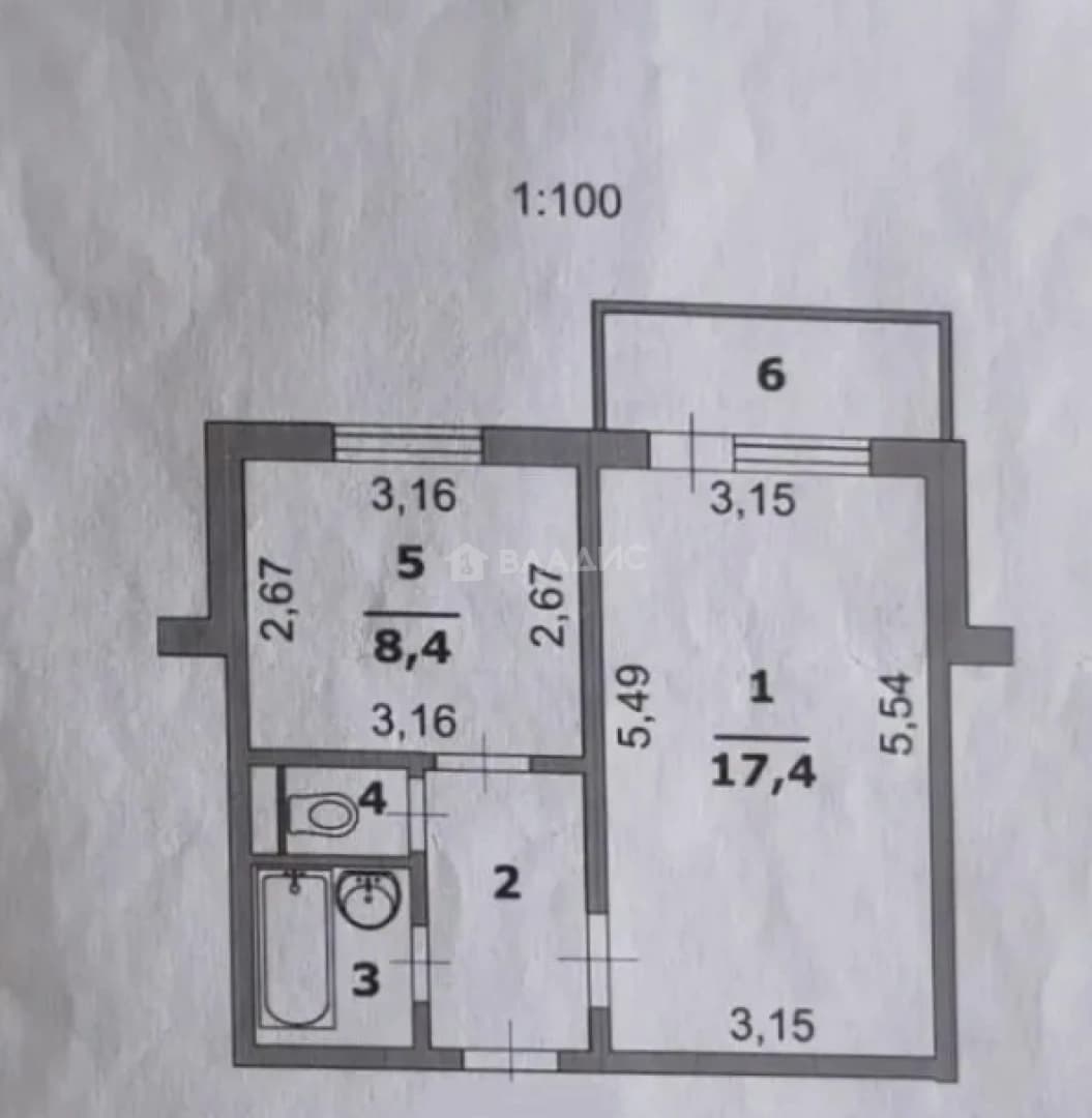 Photo 2